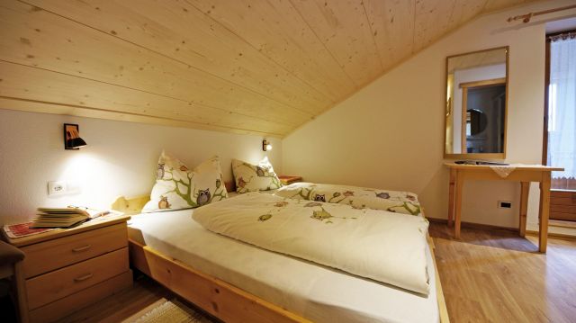 Bild: Standard Zimmer