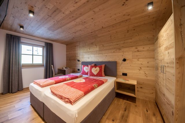 Image: Apartments for 4 persons