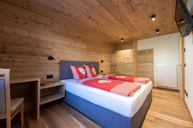 Image: Apartments for 4 persons