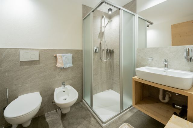 Image: Apartments for 4 persons