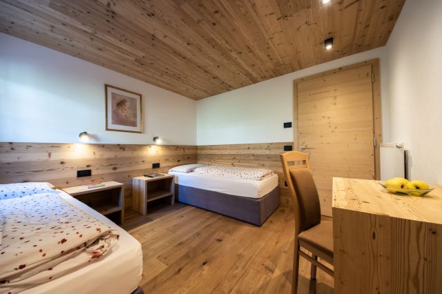 Image: Apartments for 4 persons