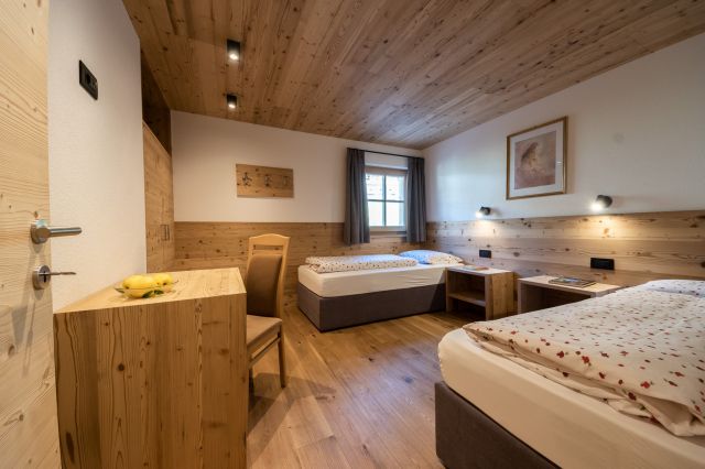 Image: Apartments for 4 persons