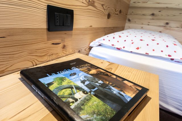 Image: Apartments for 4 persons