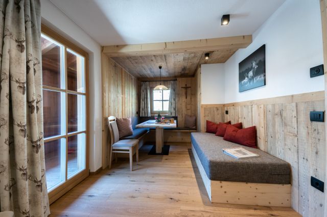 Image: Apartments for 4 persons