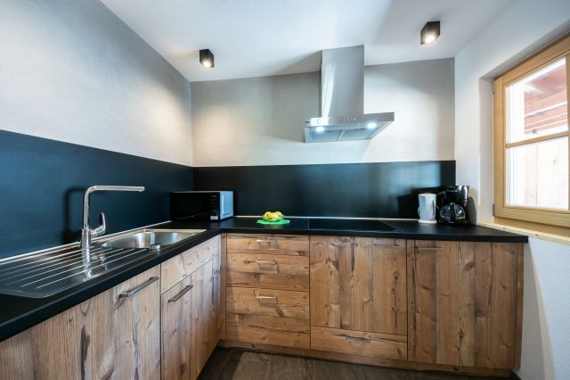 Image: Apartments for 4 persons