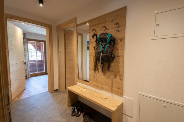 Image: Apartments for 4 persons