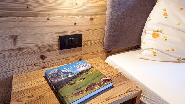 Image: Apartments for 4 persons