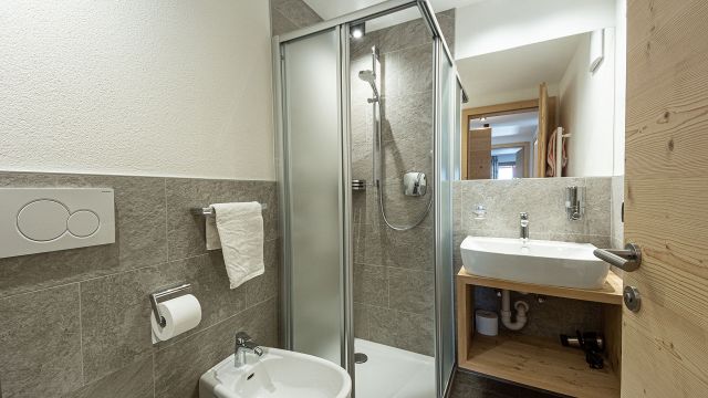 Image: Apartments for 4 persons