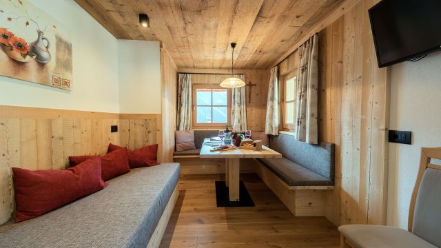 Image: Apartments for 4 persons