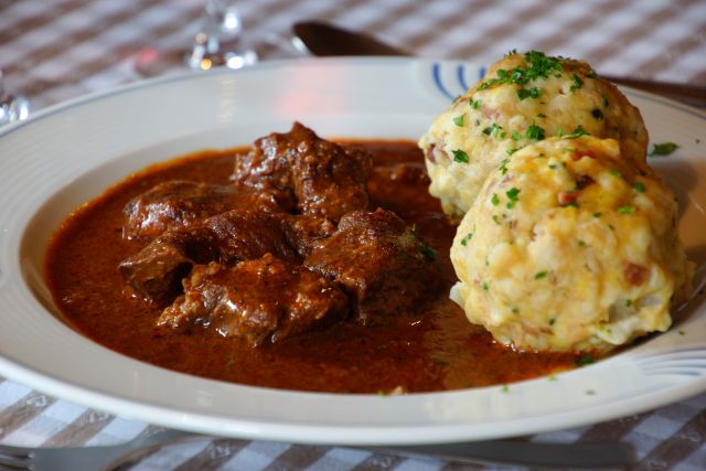 Sapori e tradizioni ladine Immagine: sapori e tradizioni ladine