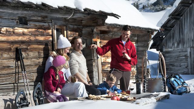 Image: Culture and tradition